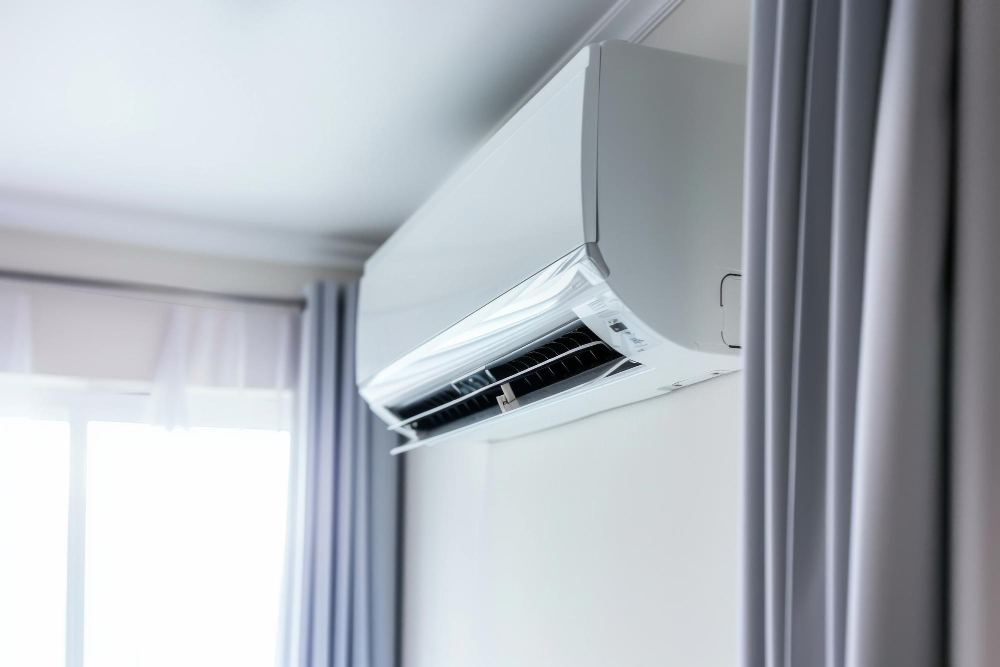 Should You Repair or Replace Your Air Conditioner?